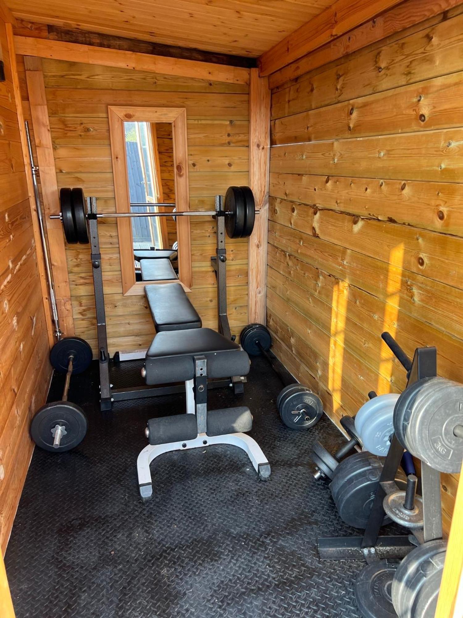 Netflix Home Jacuzzi Gym Fast Wifi Ps5 Free Parking 2 Spaces Hereford Ngoại thất bức ảnh